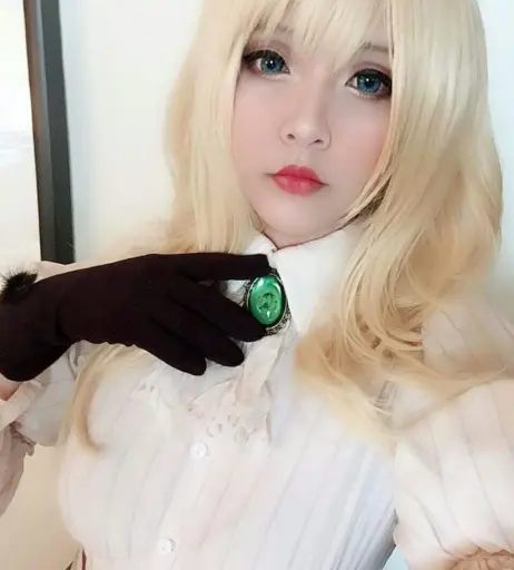 Image 4572241 from Hana Bunny (Hanna Dinh)