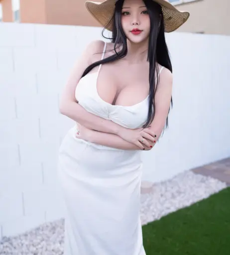 Image 4572984 from Hana Bunny (Hanna Dinh)
