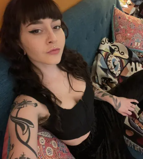 Image 457353 from Ava D&#039;amore