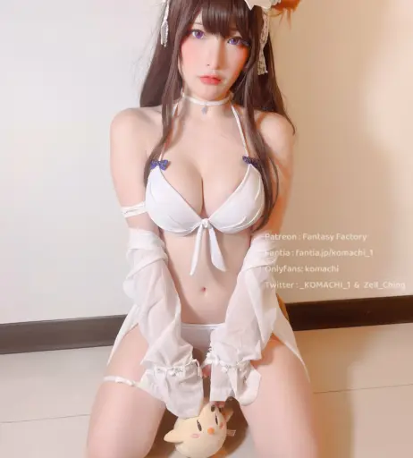Image 4573799 from Fantasy Factory | komachi