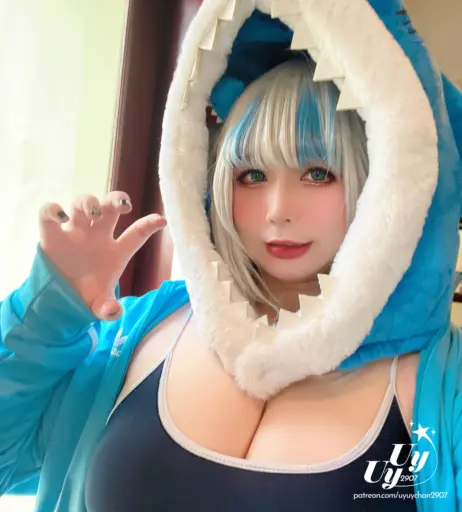Image 4573068 from UyUy ✨(uyuy2907) ✨