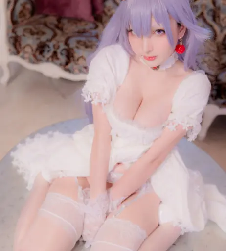 Image 4573321 from Fantasy Factory | komachi