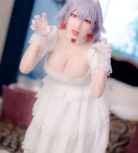 Image 4573252 from Fantasy Factory | komachi