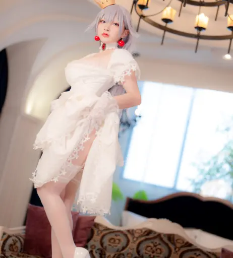 Image 4573243 from Fantasy Factory | komachi