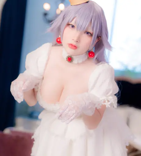 Image 4573263 from Fantasy Factory | komachi
