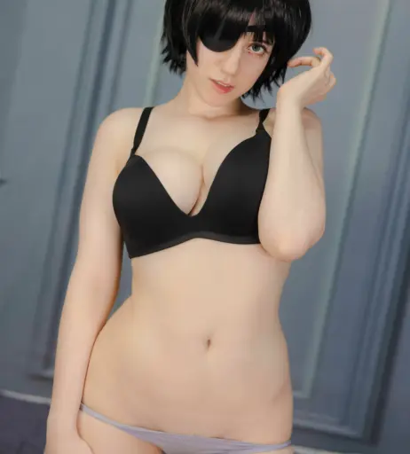 Image 4573952 from Lana Rain / lana_rain