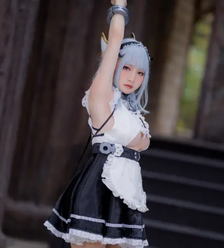 Image 4570809 from Fantasy Factory | komachi