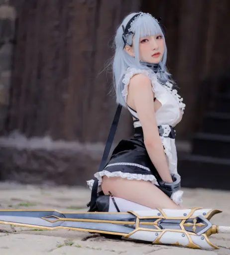 Image 4570800 from Fantasy Factory | komachi