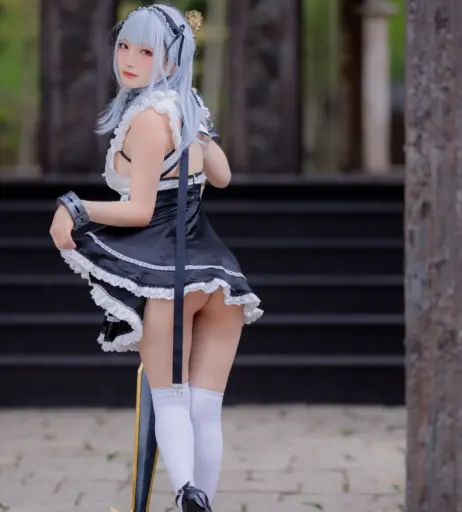 Image 4570828 from Fantasy Factory | komachi