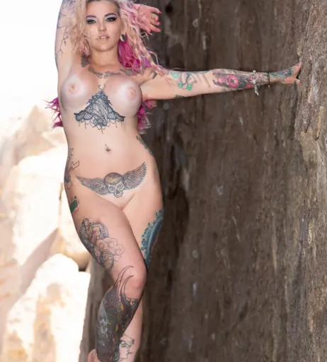 Image 457059 from Princess Jenycide