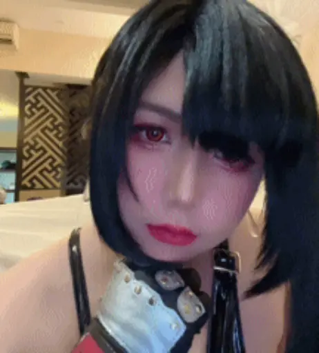 Image 4570574 from UyUy ✨(uyuy2907) ✨