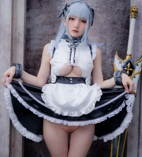 Image 4570722 from Fantasy Factory | komachi
