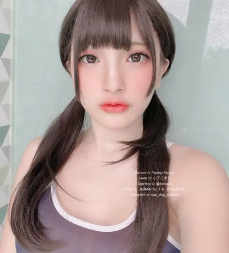 Image 4570198 from Fantasy Factory | komachi