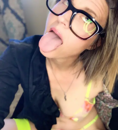 Image 457016 from Nerdybloggerbabe