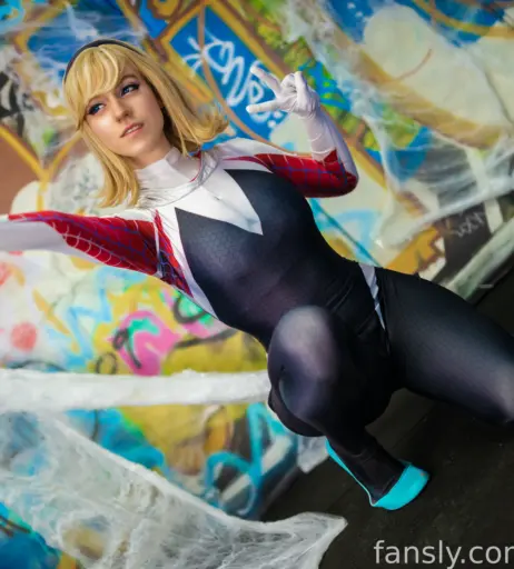 Image 4570057 from Lana Rain / lana_rain