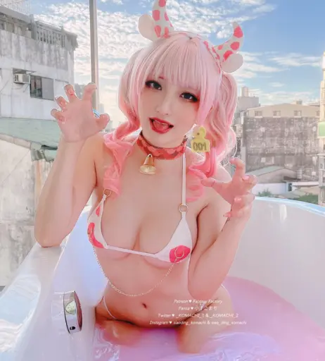 Image 4570017 from Fantasy Factory | komachi