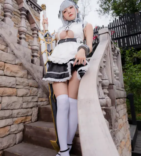 Image 4570954 from Fantasy Factory | komachi