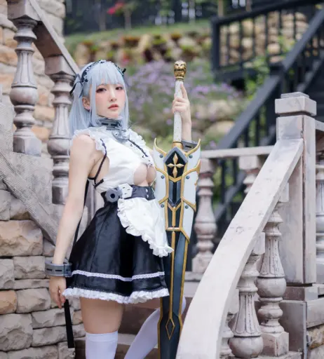 Image 4570970 from Fantasy Factory | komachi