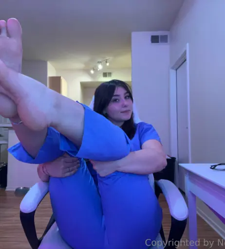 Image 457978 from Nekonymphe