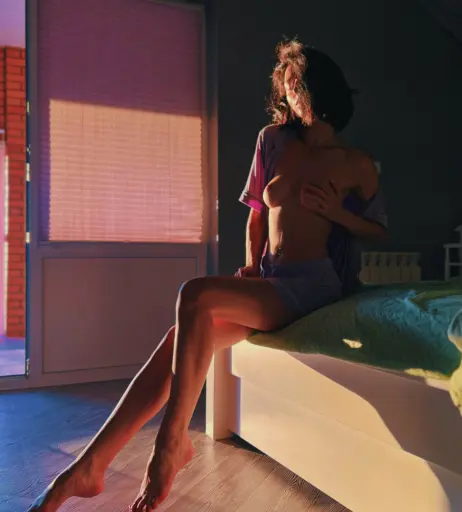 Image 457905 from dorasexplorer / Darsy