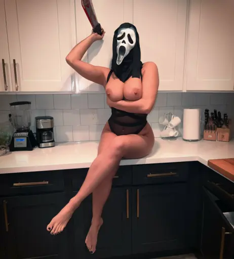 Image 457874 from Rainey James