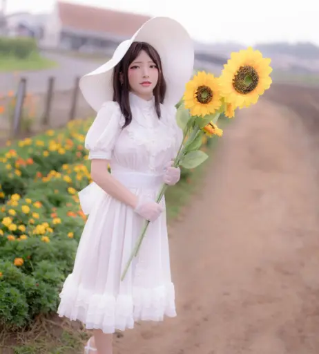 Image 4578090 from Fantasy Factory | komachi