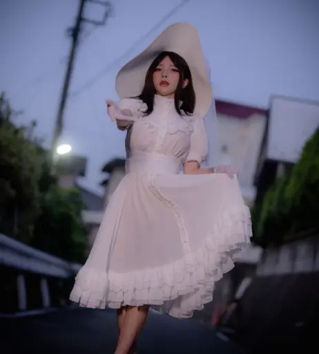 Image 4578087 from Fantasy Factory | komachi