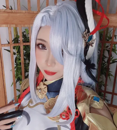 Image 4578051 from Umeko J