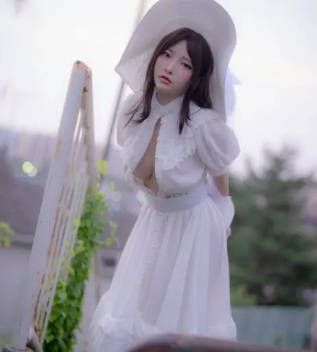 Image 4578040 from Fantasy Factory | komachi