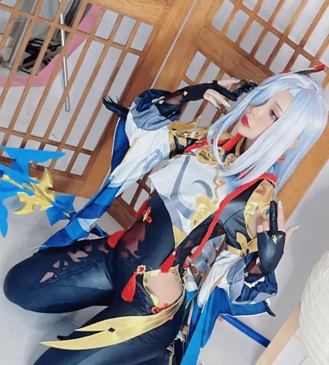 Image 4578256 from Umeko J