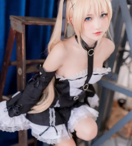 Image 4578202 from Fantasy Factory | komachi