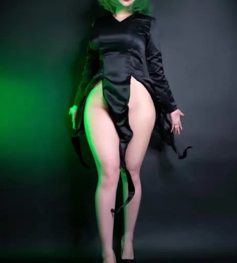 Image 4578945 from Hana Bunny (Hanna Dinh)