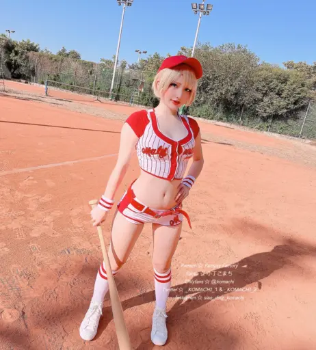 Image 4565699 from Fantasy Factory | komachi