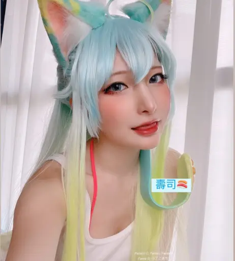 Image 4565613 from Fantasy Factory | komachi