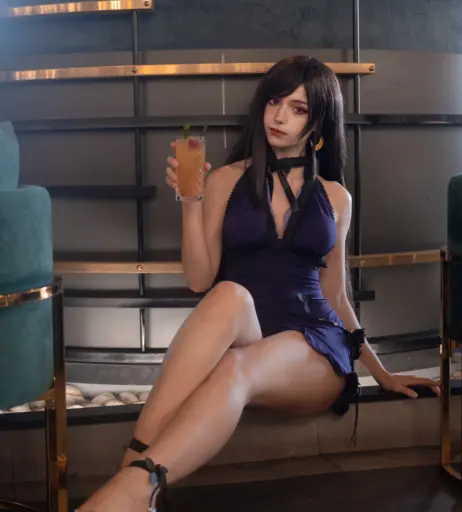 Image 4565100 from Himee.lily Himeecosplay