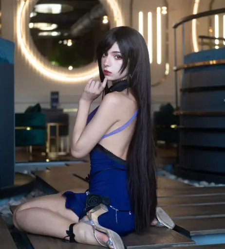 Image 4565134 from Himee.lily Himeecosplay