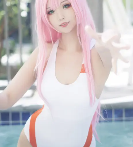 Image 4565090 from Hana Bunny (Hanna Dinh)