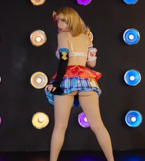 Image 4566802 from Lana Rain / lana_rain