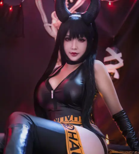 Image 4566443 from Hana Bunny (Hanna Dinh)