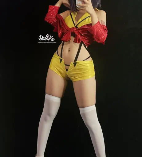 Image 4566721 from Umeko J