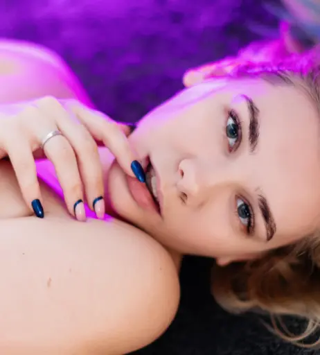 Image 456612 from Natali Tihomirova