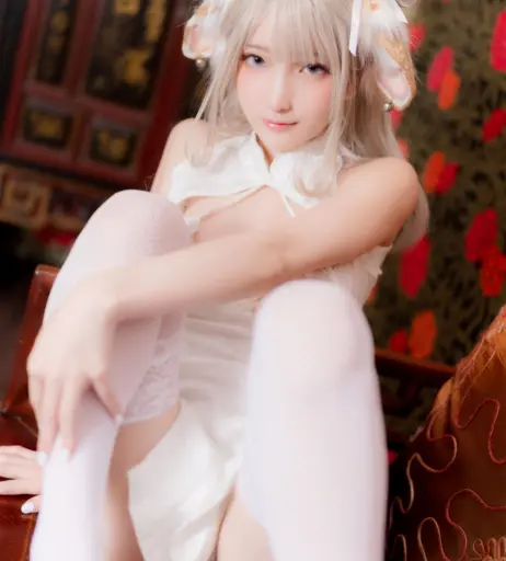 Image 4566236 from Fantasy Factory | komachi