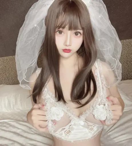 Image 4567850 from Okita Rinka