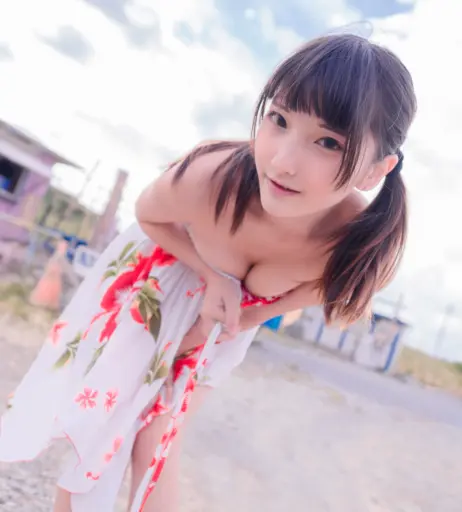 Image 4567540 from Fantasy Factory | komachi