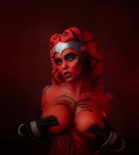 Image 4567518 from Kalinka Fox (Christina Fink)