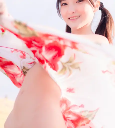 Image 4567615 from Fantasy Factory | komachi
