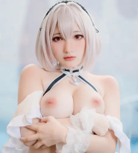 Image 4567177 from Fantasy Factory | komachi
