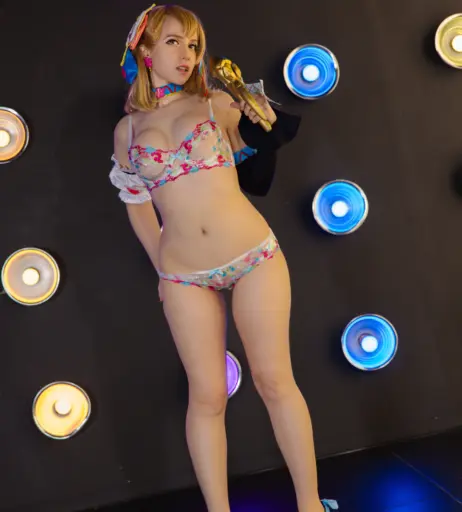 Image 4567047 from Lana Rain / lana_rain