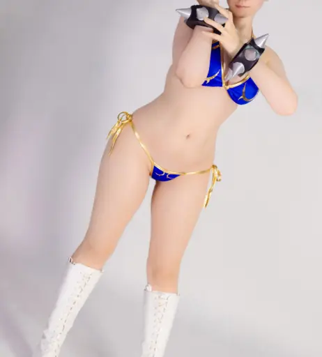 Image 4567370 from Lana Rain / lana_rain