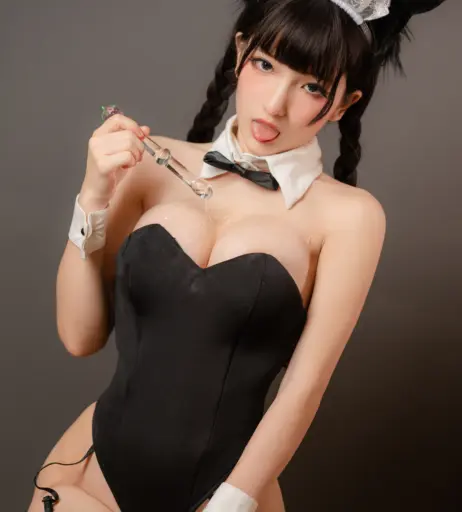 Image 4564843 from Fantasy Factory | komachi